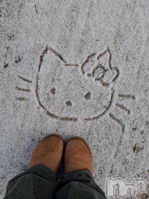 Ĺ�����������襳��ѥ˥��󥯥�ֻ��� Ĺ������ѥ˥����¡�cocona��(������) �椤�ʤ���ô��(22)��1��17���̥�֥����ֲ��Ϥ��ߤ�����