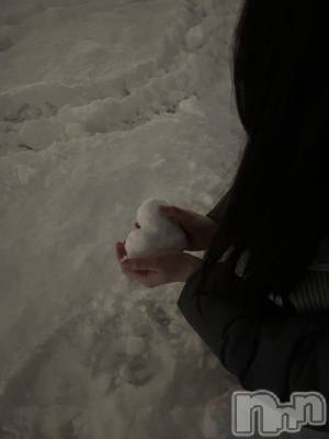 Ĺ�����������襳��ѥ˥��󥯥�ֻ��� Ĺ������ѥ˥����¡�cocona��(������) �椤�ʤ���ô��(22)��1��18���̥�֥����֥ϡ��ȡ�