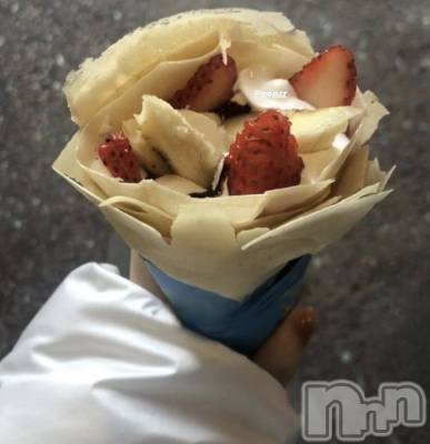 Ĺ�����������襳��ѥ˥��󥯥�ֻ��� Ĺ������ѥ˥����¡�cocona��(������) �椤�ʤ���ô��(22)��1��16���̥�֥����ּ�ƻ�Ǥ�🤟��