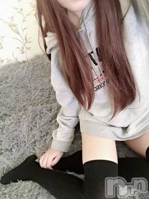 Ĺ�����������襳��ѥ˥��󥯥�ֻ��� Ĺ������ѥ˥����¡�cocona��(������) �椤�ʤ���ô��(22)��1��23���̥�֥����ֵͤ��😇��