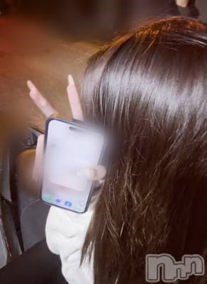 Ĺ�����������襳��ѥ˥��󥯥�ֻ��� Ĺ������ѥ˥����¡�cocona��(������) �椤�ʤ���ô��(22)��1��24���̥�֥��������ܼ���Τ褦�ˡ�