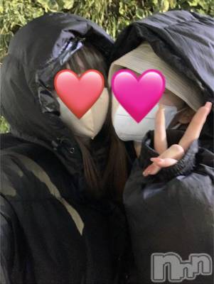 Ĺ�����������襳��ѥ˥��󥯥�ֻ��� Ĺ������ѥ˥����¡�cocona��(������) �椤�ʤ���ô��(22)��1��23���̥�֥����֤ʤ����💟��