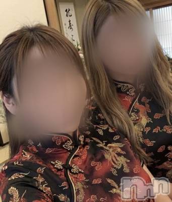 Ĺ�����������襳��ѥ˥��󥯥�ֻ��� Ĺ������ѥ˥����¡�cocona��(������) �椤�ʤ���ô��(22)��4��12���̥�֥������Ѳ��˵��Ť�������