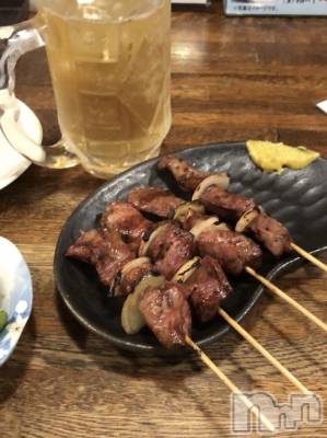 Ĺ�����������襳��ѥ˥��󥯥�ֻ��� Ĺ������ѥ˥����¡�cocona��(������) �椤�ʤ���ô��(22)��4��29���̥�֥����֥ǡ��ȥ�����👨‍❤️‍💋‍👨��