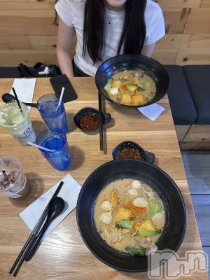 Ĺ�����������襳��ѥ˥��󥯥�ֻ��� Ĺ������ѥ˥����¡�cocona��(������) �椤�ʤ���ô��(22)��7��3���̥�֥����ֿ�10�ܤˤʤä�����