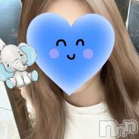 ゆいなお酒担当 さんのプロフィール画像