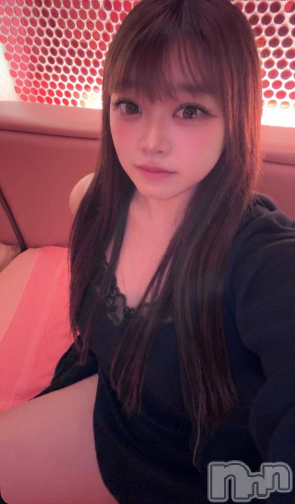 新潟デリヘル奥様特急 新潟店(オクサマトッキュウニイガタテン)せり(22)の2025年11月19日写メブログ「💉いっぱい予約してネっ！！！💉」