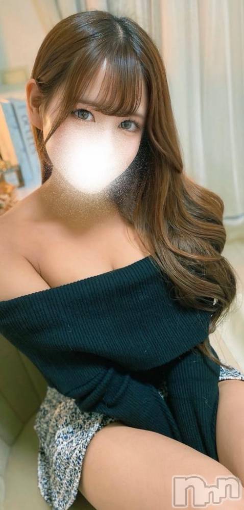 上越デリヘルRICHARD（リシャール）(リシャール) 一ノ瀬まみ(20)の11月24日写メブログ「🤍はじめまして🤍」