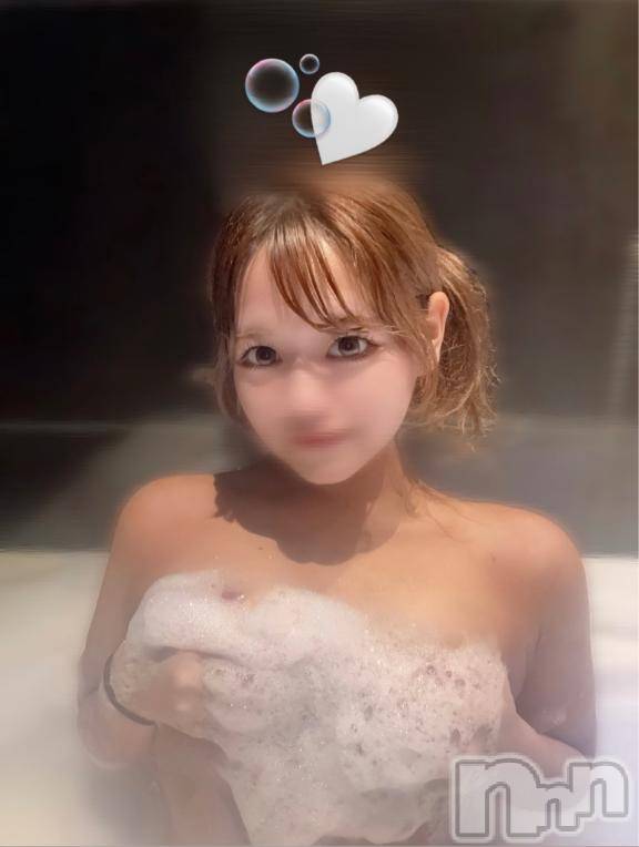 上越デリヘルRICHARD（リシャール）(リシャール) 一ノ瀬まみ(20)の11月24日写メブログ「💌🤍」