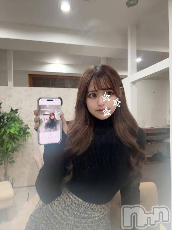 上越デリヘルRICHARD（リシャール）(リシャール) 一ノ瀬まみ(20)の11月25日写メブログ「✨完売御礼✨」