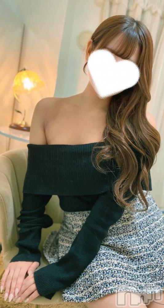 上越デリヘルRICHARD（リシャール）(リシャール) 一ノ瀬まみ(20)の11月25日写メブログ「12:10～🈳」