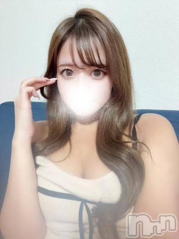 上越デリヘルRICHARD（リシャール）(リシャール) 一ノ瀬まみ(20)の11月26日写メブログ「次回22:00～🈳🙆🏻‍♀️」