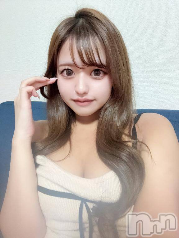 上越デリヘルRICHARD（リシャール）(リシャール)一ノ瀬まみ(20)の2025年12月20日写メブログ「どえろ娘‎🤍」