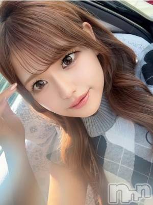 一ノ瀬まみ(20) 身長163cm、スリーサイズB86(F).W57.H84。上越デリヘル RICHARD（リシャール）(リシャール)在籍。