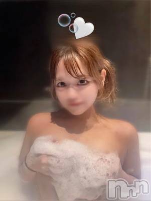 上越デリヘル RICHARD（リシャール）(リシャール) 一ノ瀬まみ(20)の11月24日写メブログ「💌🤍」