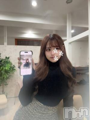 上越デリヘル RICHARD（リシャール）(リシャール) 一ノ瀬まみ(20)の11月25日写メブログ「✨完売御礼✨」