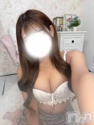 上越デリヘル RICHARD（リシャール）(リシャール) 一ノ瀬まみ(20)の11月27日写メブログ「💌🤍」