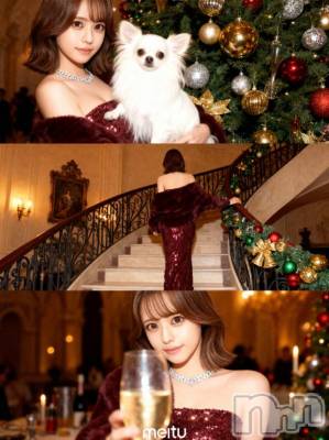 上越デリヘル RICHARD（リシャール）(リシャール) 一ノ瀬まみ(20)の12月17日写メブログ「えっ〇な１日に‎🤍」