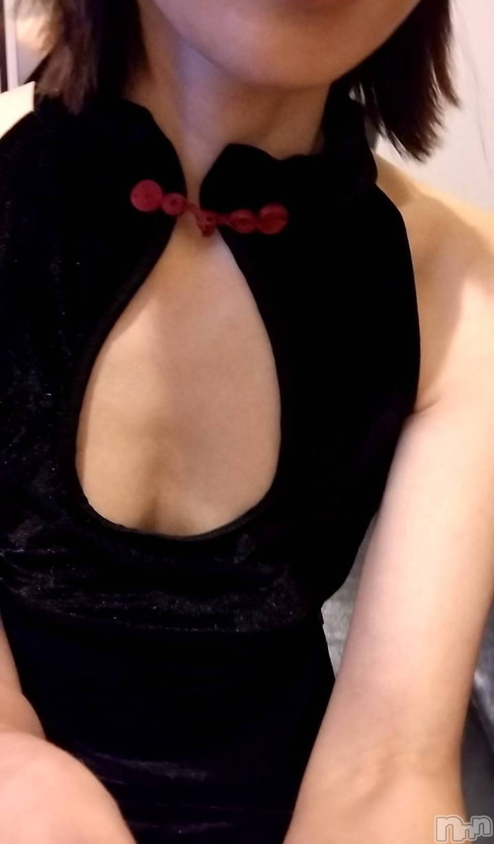 美人新人☆あい