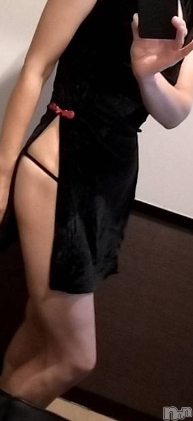 美人新人☆あい