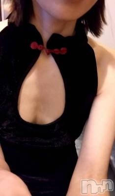 美人新人☆あい(37) 身長158cm、スリーサイズB78(C).W58.H78。長岡デリヘル 長岡風俗出張アロママッサージ(ナガオカフウゾクシュッチョウアロママッサージ)在籍。