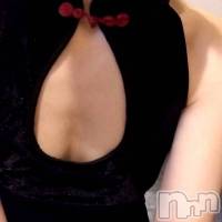 美人新人☆あい