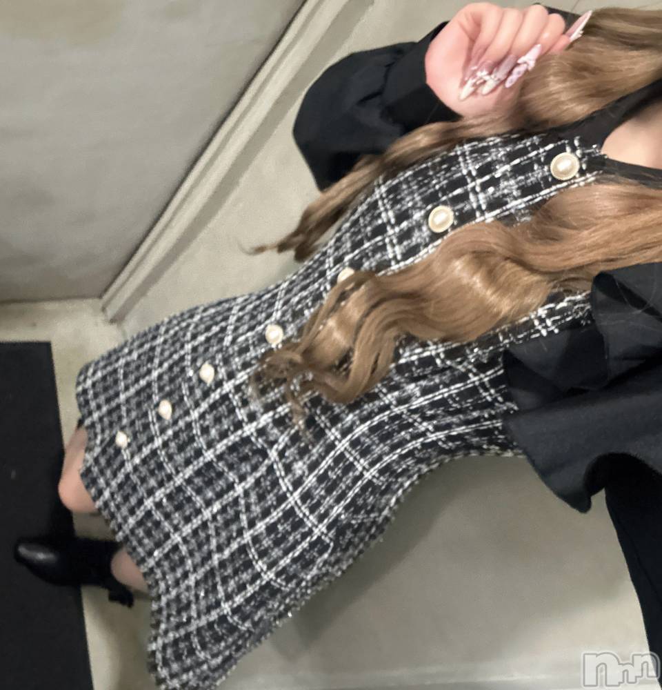 Įʥå륺Сgirls&matching bar parler.(륺ޥå󥰥Сѥ) Ť1128̥֥жФǤ♬