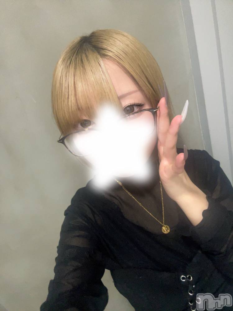 ��Į���ʥå��������륺�С�girls&matching bar parler.(�����륺�ޥå��󥰥С��ѥ��) ��Ť�4��17���̥�֥����֤��פ��֤�Ǥ�(*����`*)�ɡ�