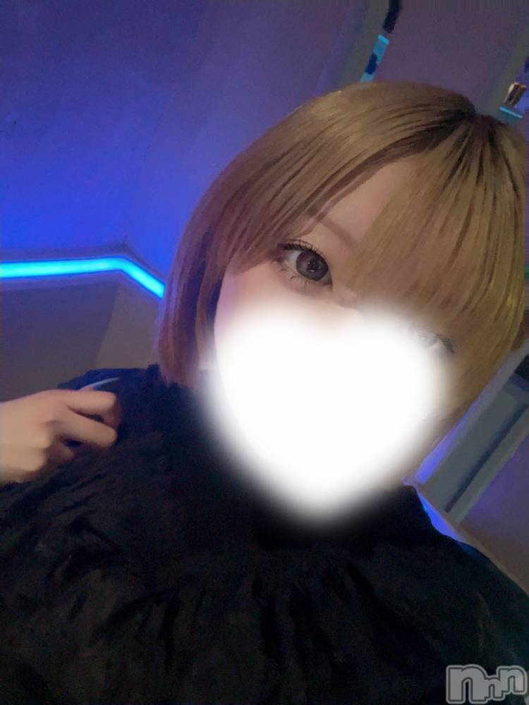 ��Į���ʥå��������륺�С�girls&matching bar parler.(�����륺�ޥå��󥰥С��ѥ��) ��Ť�4��29���̥�֥����������жФǤ�����