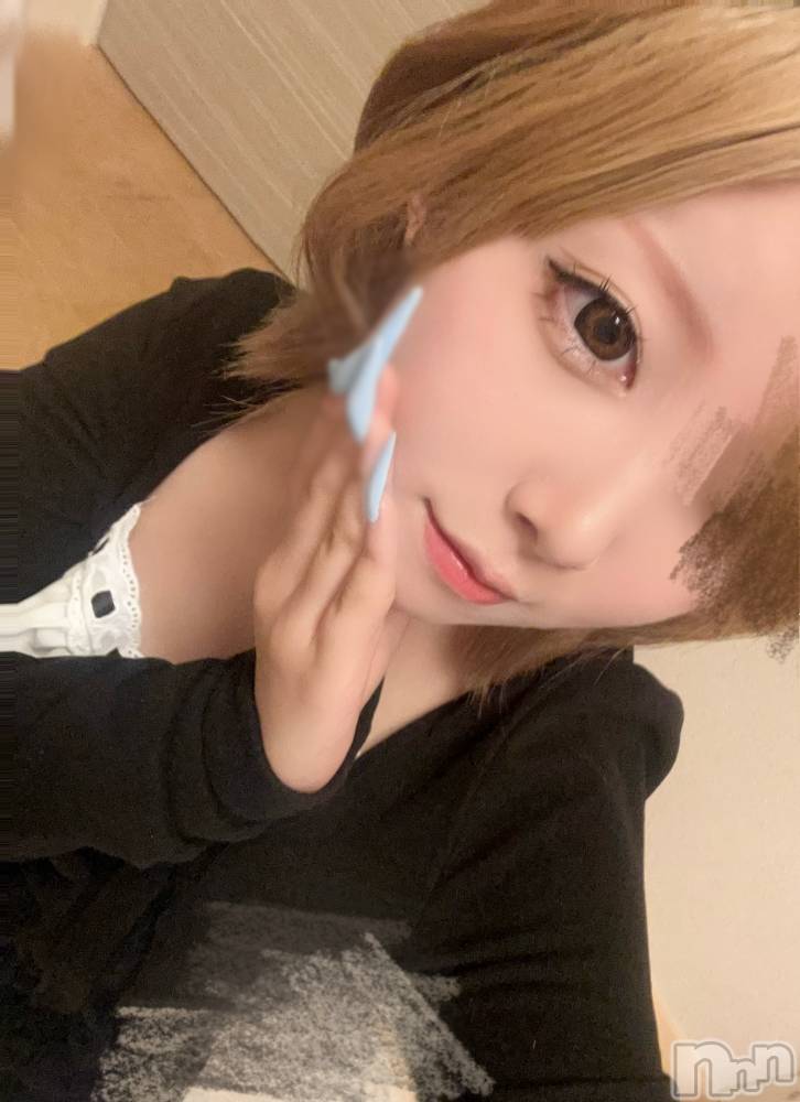 ��Į���ʥå��������륺�С�girls&matching bar parler.(�����륺�ޥå��󥰥С��ѥ��) ��Ť�5��16���̥�֥����֡���
