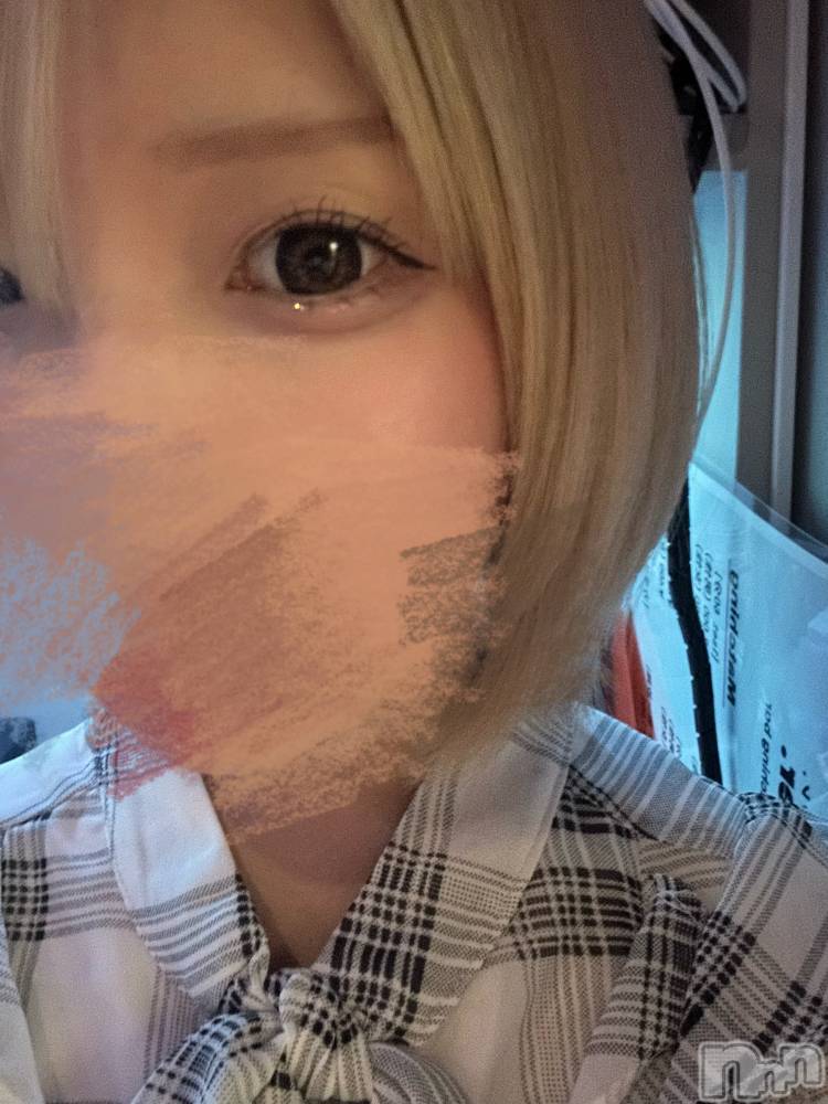 ��Į���ʥå��������륺�С�girls&matching bar parler.(�����륺�ޥå��󥰥С��ѥ��) ��Ť�6��20���̥�֥����֤ɤ褦�ӡ���
