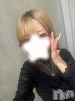 ��Į���ʥå��������륺�С�girls&matching bar parler.(�����륺�ޥå��󥰥С��ѥ��) ��Ť�4��17���̥�֥����֤��פ��֤�Ǥ�(*����`*)�ɡ�