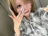��Į���ʥå��������륺�С�girls&matching bar parler.(�����륺�ޥå��󥰥С��ѥ��) ��Ť�5��23���̥�֥����������жФǤ�����