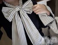 ��Į���ʥå��������륺�С�girls&matching bar parler.(�����륺�ޥå��󥰥С��ѥ��) ��Ť�6��9���̥�֥����֤�ŽжФǤ�����