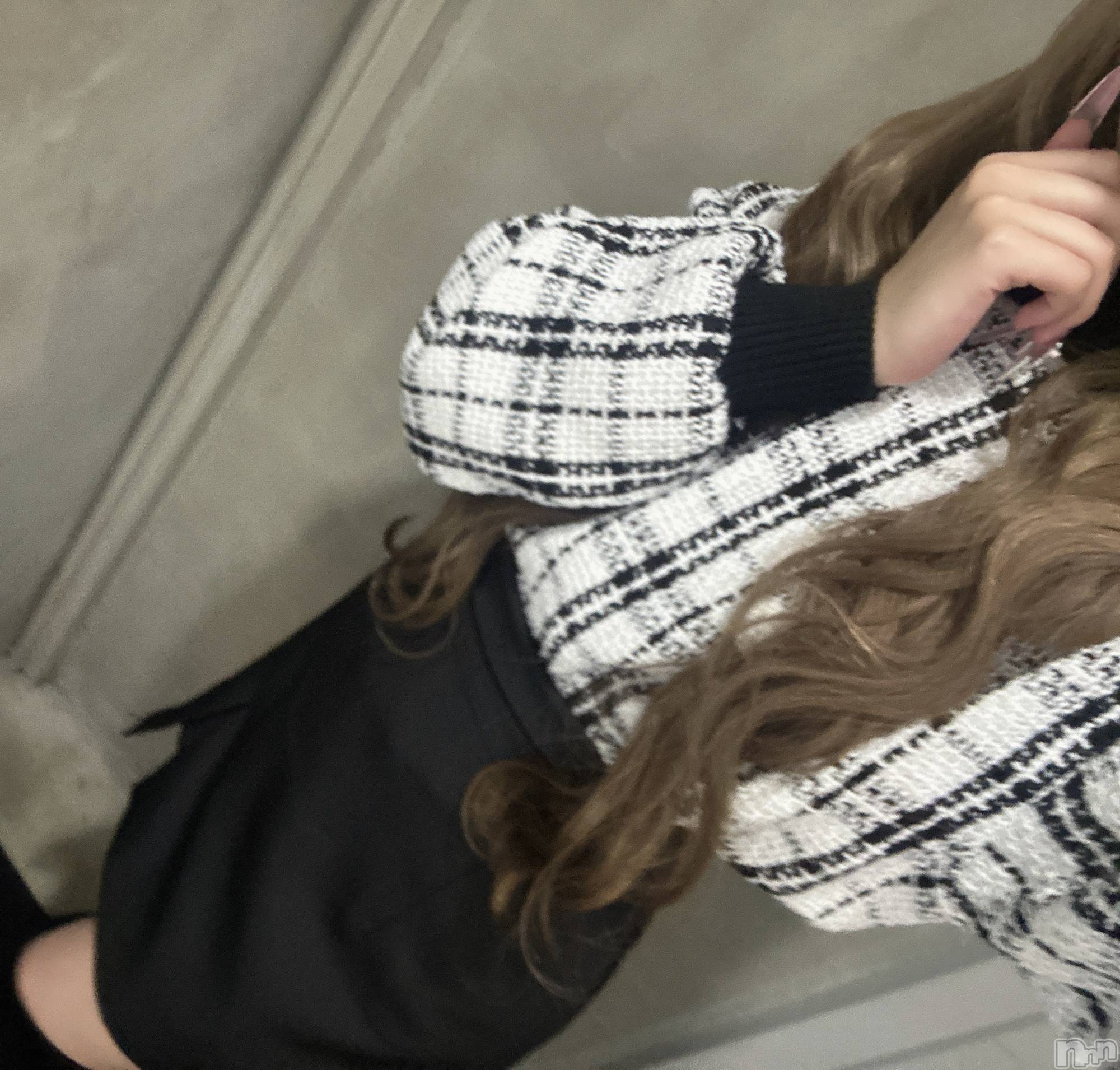 ��Į���ʥå��������륺�С�girls&matching bar parler.(�����륺�ޥå��󥰥С��ѥ��) ��2025ǯ12��23���̥�֥����������жФǤ�♫��