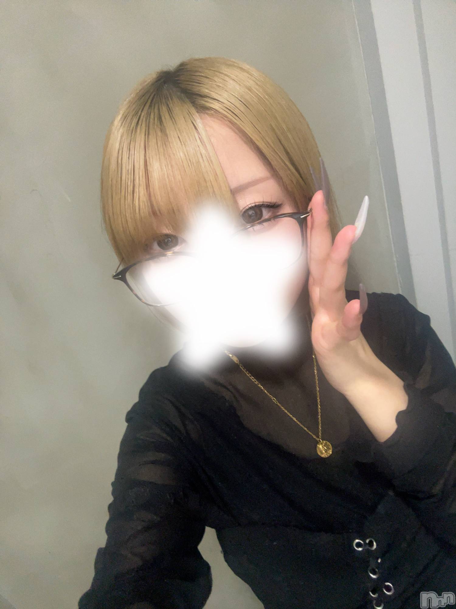 ��Į���ʥå��������륺�С�girls&matching bar parler.(�����륺�ޥå��󥰥С��ѥ��) ��2026ǯ4��17���̥�֥����֤��פ��֤�Ǥ�(*����`*)�ɡ�