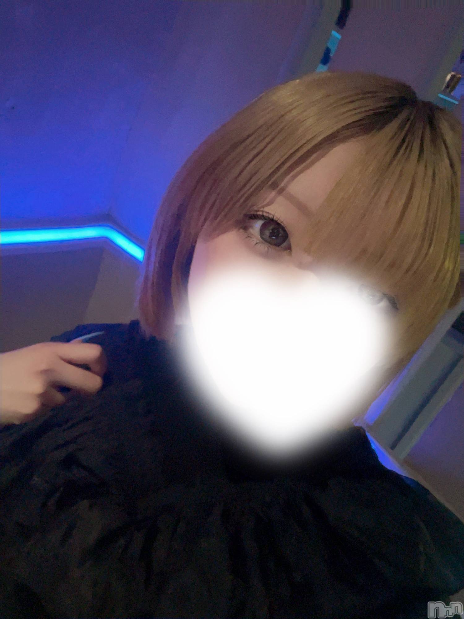 ��Į���ʥå��������륺�С�girls&matching bar parler.(�����륺�ޥå��󥰥С��ѥ��) ��2026ǯ4��29���̥�֥����������жФǤ�����