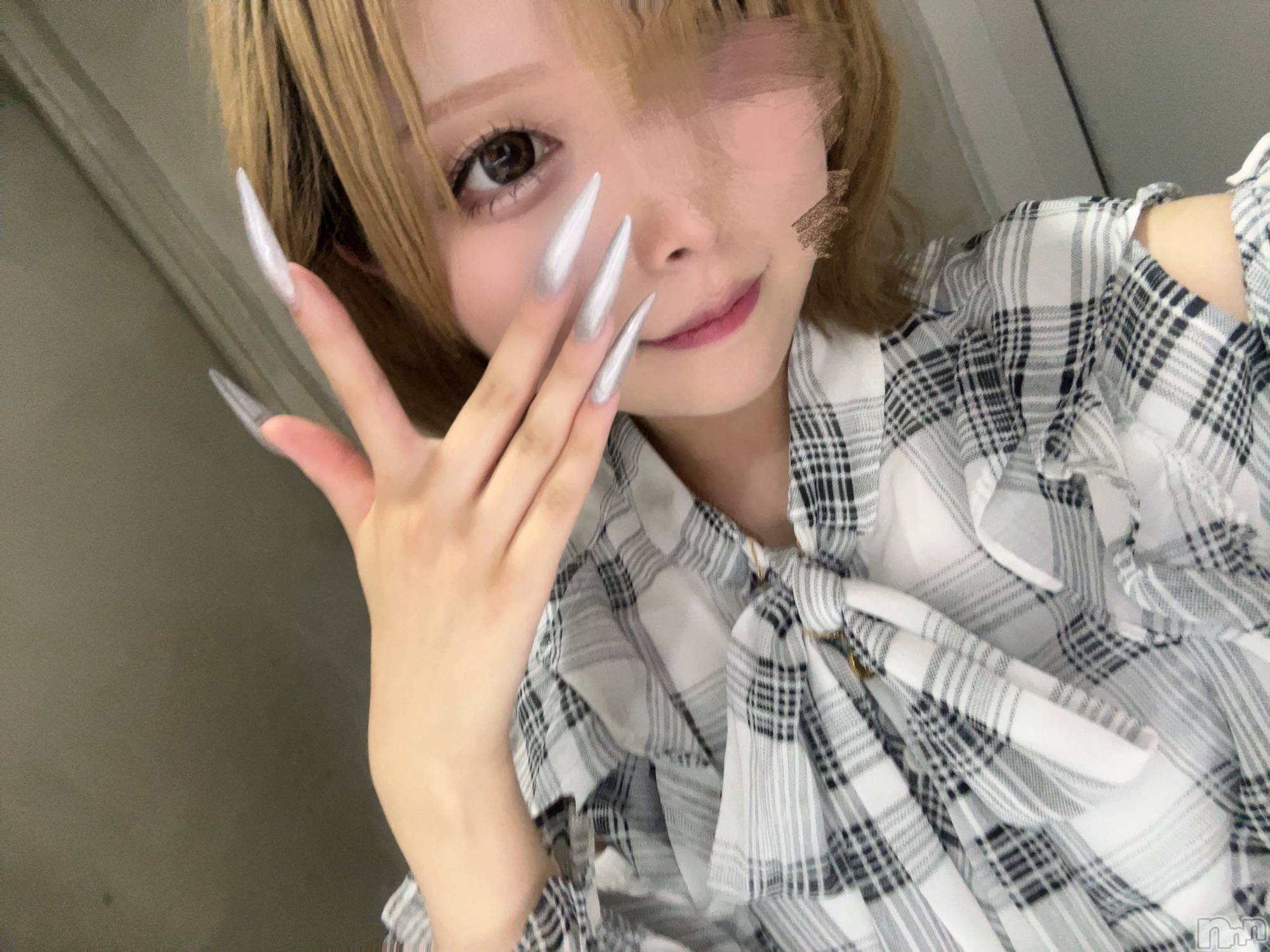 ��Į���ʥå��������륺�С�girls&matching bar parler.(�����륺�ޥå��󥰥С��ѥ��) ��2026ǯ5��23���̥�֥����������жФǤ�����