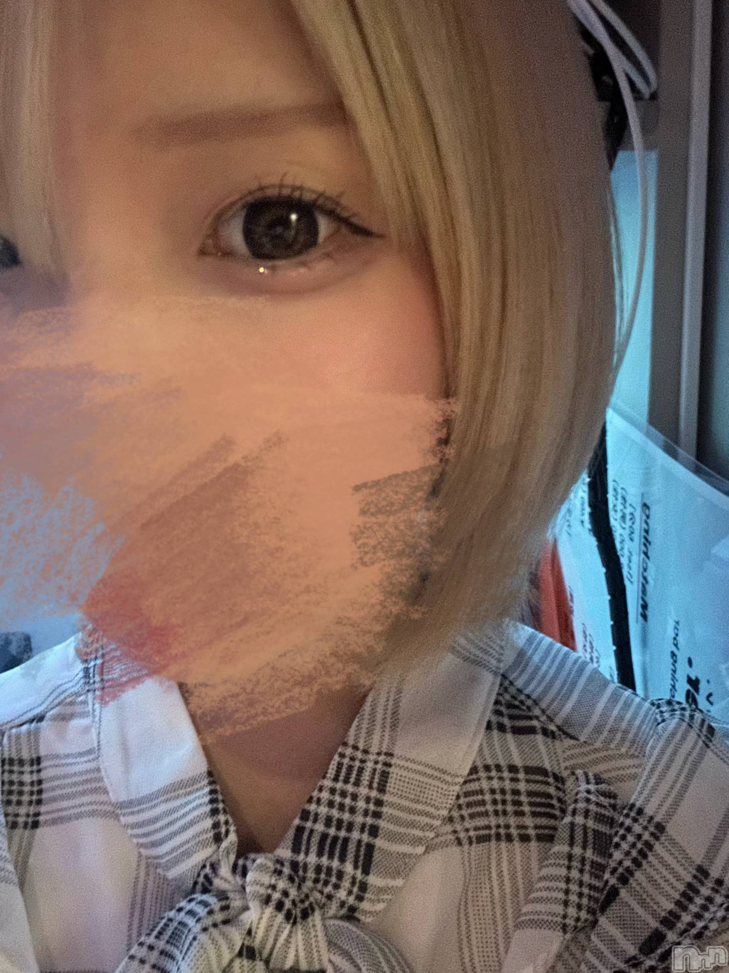 ��Į���ʥå��������륺�С�girls&matching bar parler.(�����륺�ޥå��󥰥С��ѥ��) ��2026ǯ6��20���̥�֥����֤ɤ褦�ӡ���