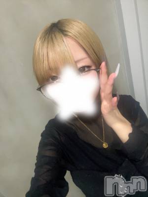 ��Į���ʥå��������륺�С�girls&matching bar parler.(�����륺�ޥå��󥰥С��ѥ��) ��Ť�4��17���̥�֥����֤��פ��֤�Ǥ�(*����`*)�ɡ�