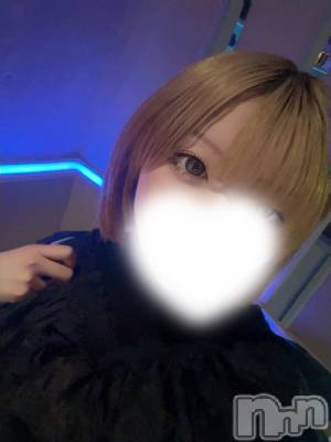 ��Į���ʥå��������륺�С�girls&matching bar parler.(�����륺�ޥå��󥰥С��ѥ��) ��Ť�4��29���̥�֥����������жФǤ�����