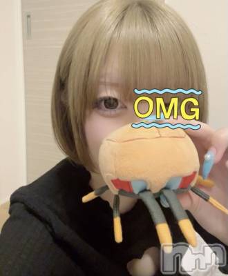 ��Į�ˤ��륹�ʥå��������륺�С���girls&matching bar parler.(�����륺�ޥå��󥰥С��ѥ��)�פΥ��㥹�ȡ֤�šפξҲ����