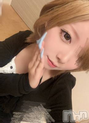 ��Į���ʥå��������륺�С�girls&matching bar parler.(�����륺�ޥå��󥰥С��ѥ��) ��Ť�5��16���̥�֥����֡���