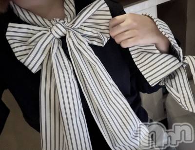 ��Į���ʥå��������륺�С�girls&matching bar parler.(�����륺�ޥå��󥰥С��ѥ��) ��Ť�6��9���̥�֥����֤�ŽжФǤ�����
