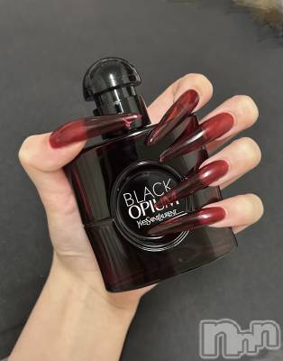 ��Į���ʥå��������륺�С�girls&matching bar parler.(�����륺�ޥå��󥰥С��ѥ��) ��Ť�6��15���̥�֥����֥ͥ��뤫����🍒����