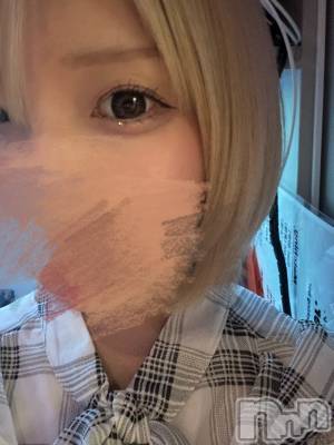 ��Į���ʥå��������륺�С�girls&matching bar parler.(�����륺�ޥå��󥰥С��ѥ��) ��Ť�6��20���̥�֥����֤ɤ褦�ӡ���