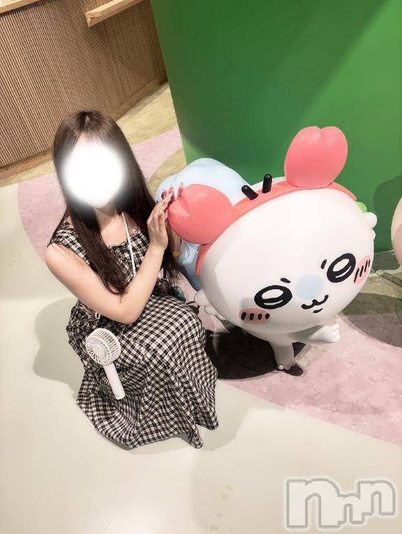 新潟ソープ新潟バニーコレクション(ニイガタバニーコレクション) リコ(22)の12月19日写メブログ「🐻‍❄️完売御礼🈵🐻‍❄️」