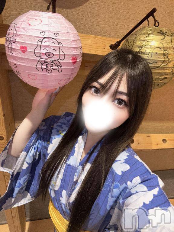 新潟ソープ新潟バニーコレクション(ニイガタバニーコレクション) リコ(22)の12月22日写メブログ「🐻‍❄️3日連続完売🈵🐻‍❄️」