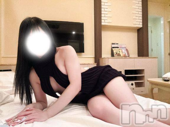 新潟ソープ新潟バニーコレクション(ニイガタバニーコレクション) リコ(22)の12月23日写メブログ「🐻‍❄️極上のタオル蒸し🐻‍❄️」