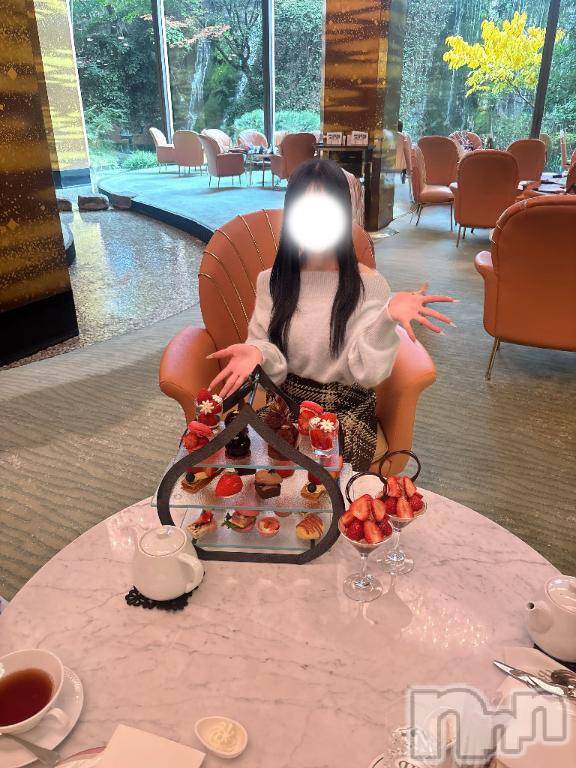 新潟ソープ新潟バニーコレクション(ニイガタバニーコレクション)リコ(22)の2025年12月14日写メブログ「🐻‍❄️リコの趣味について🐻‍❄️」